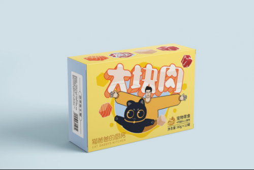 一些和貓相關(guān)的設(shè)計(jì)680