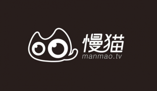 一些和貓相關(guān)的設(shè)計(jì)783