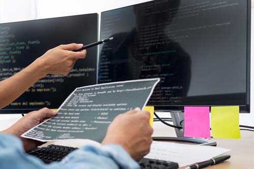 Python編程課程好學(xué)嗎