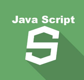 javascript