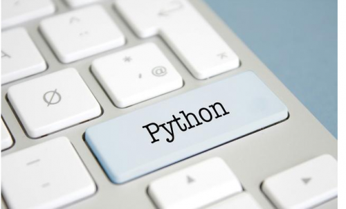 初學(xué)者如何學(xué)Python