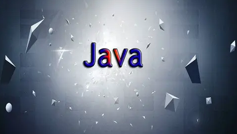 java培訓(xùn)費用一般多少?