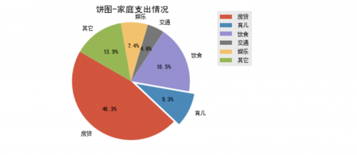 截屏2021-09-14 下午5.51.05