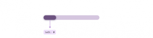 Clamp()、Max() 和 Min() CSS 函數(shù)的用例12