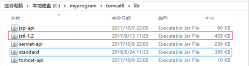 純手寫(xiě)Java完美實(shí)現(xiàn)分頁(yè)功能956