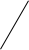 網(wǎng)絡(luò)安全培訓(xùn)班