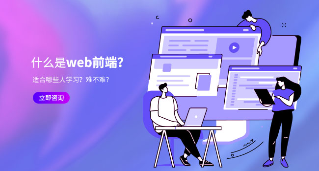 css3新增的偽類有哪些