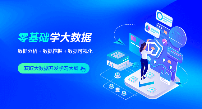 hive:內(nèi)置函數(shù)和用戶定義函數(shù)