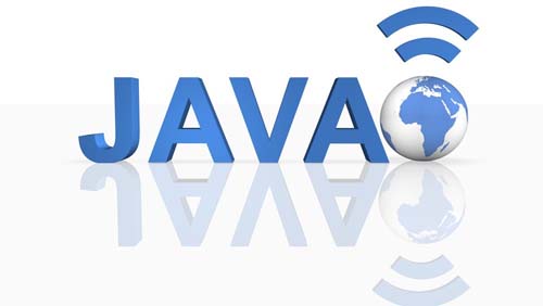 java線程通信的理解