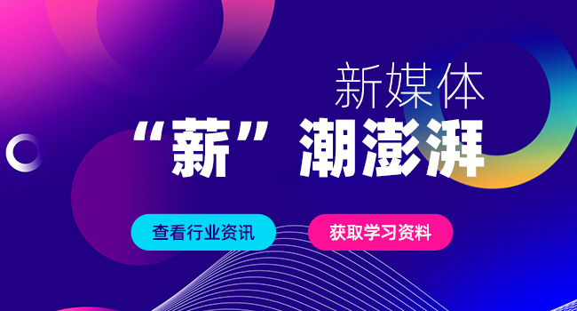 讓用戶體驗(yàn)更加個(gè)性化、更加優(yōu)質(zhì)