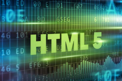 HTML5培訓(xùn)后就業(yè)情況如何